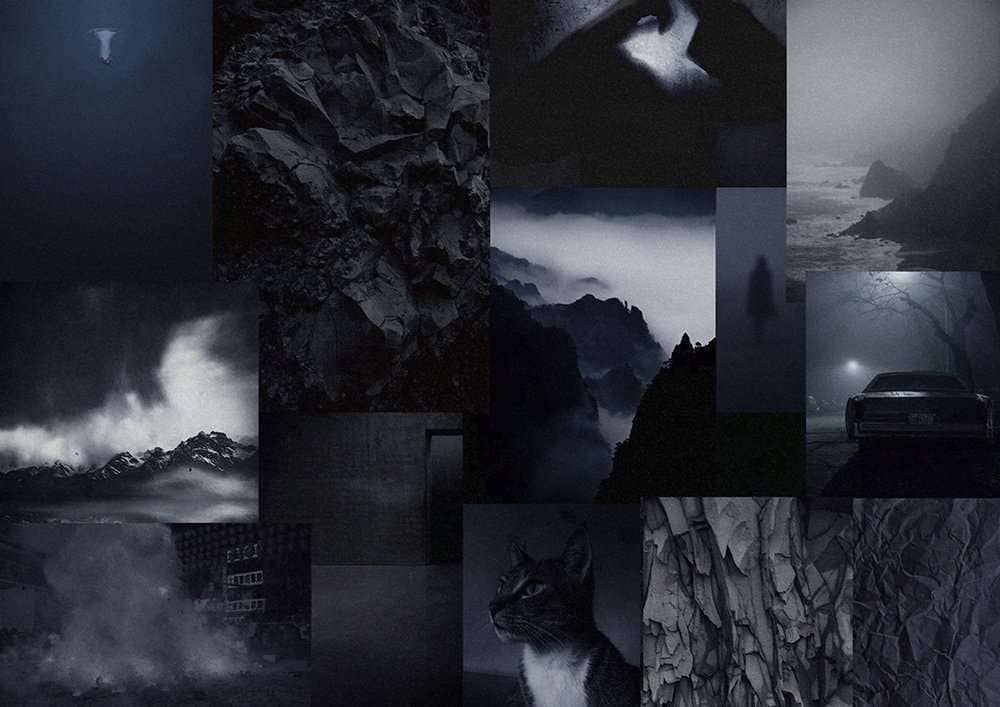 edge_of_the_night-moodboard moodboard edge of the night