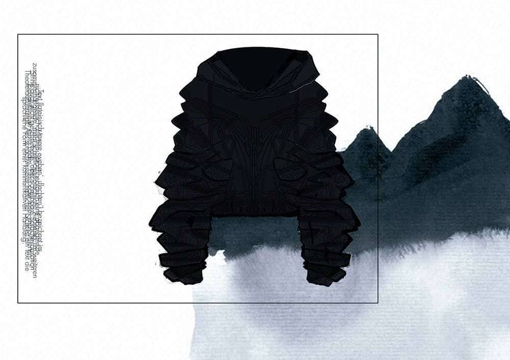 jackets-david_william-midnightblue-drawing collection edge of the night
