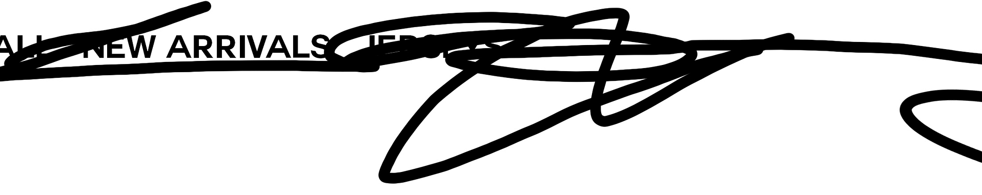 Logo_durchgestrichen_schwarz Kopie_2 Kopie