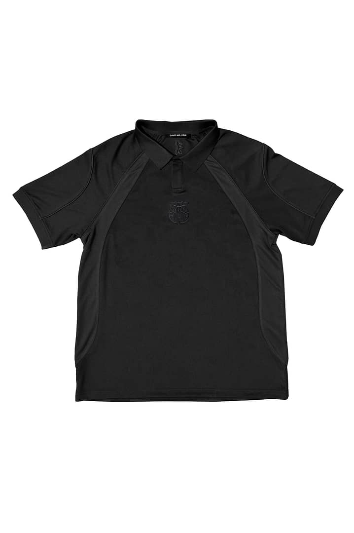 TNC 1994 Jersey