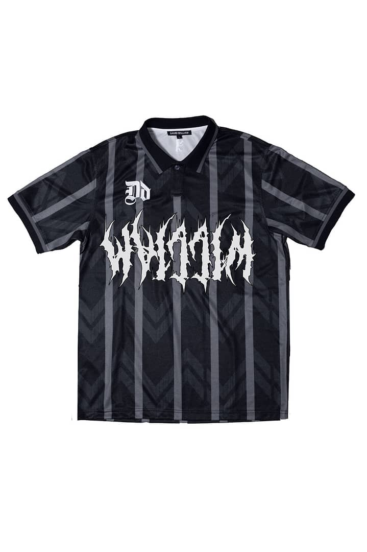 Shadow Jersey