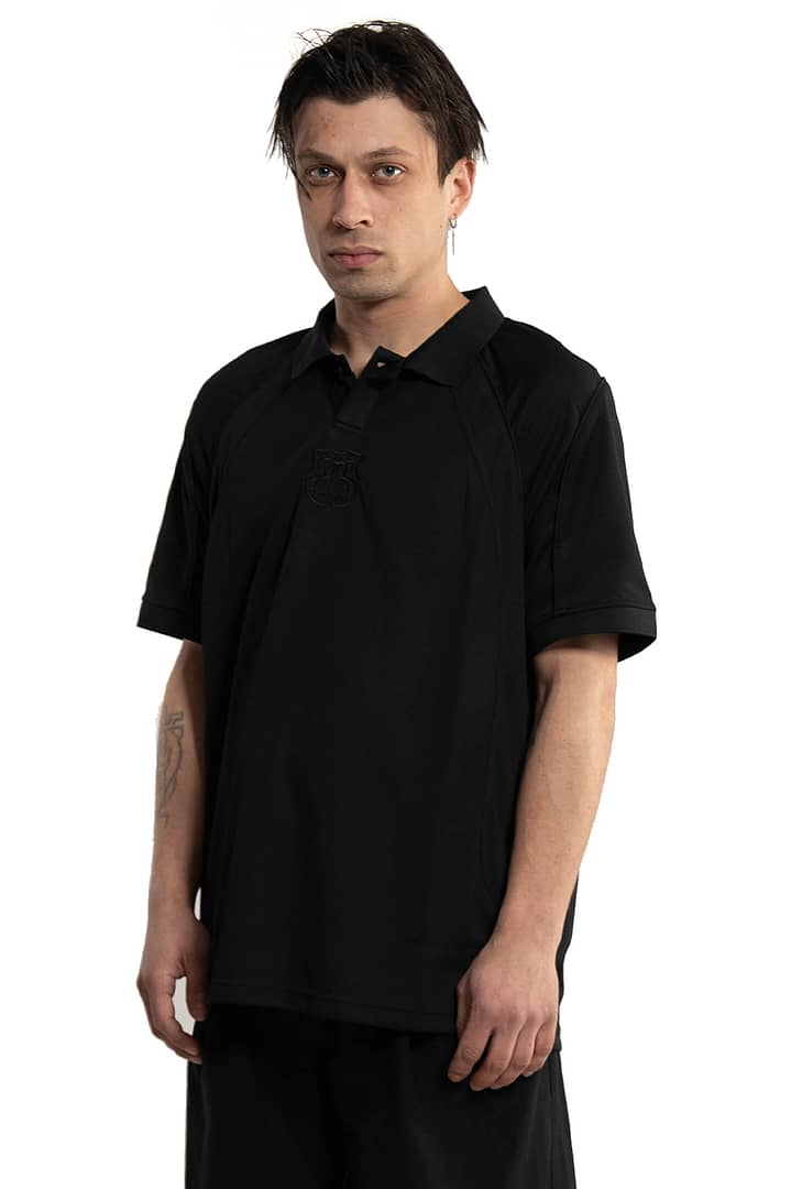 TNC 1994 Jersey