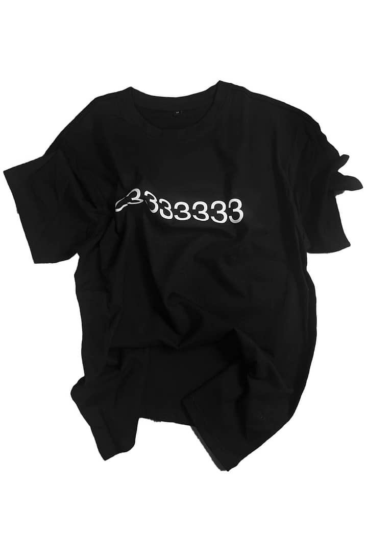 <3333333333 T-Shirt