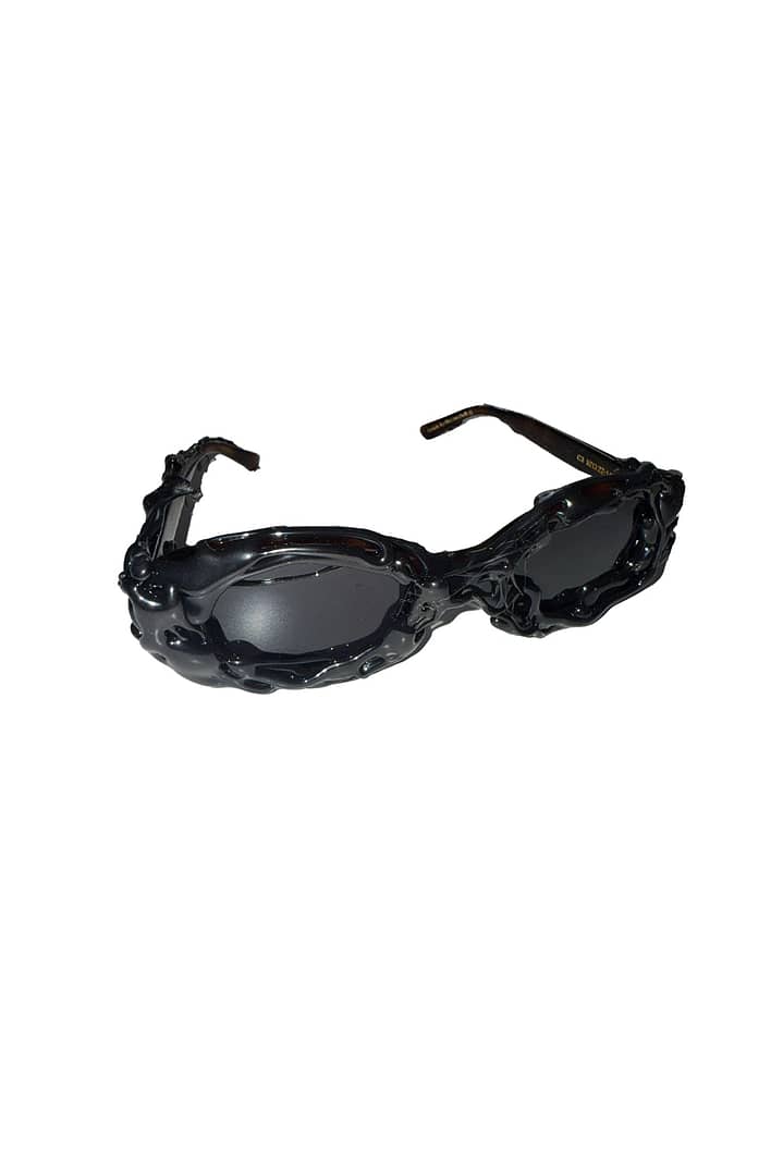 R21/A Sunglasses