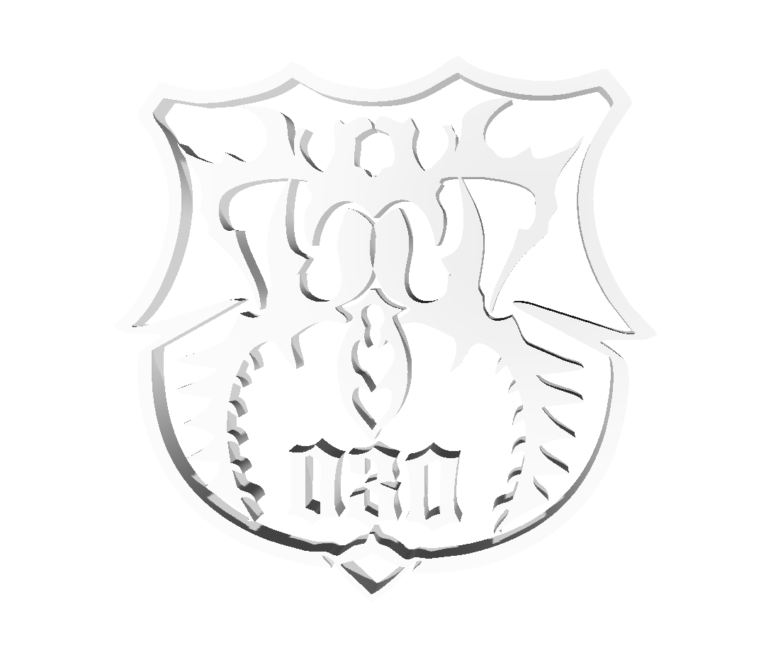 030