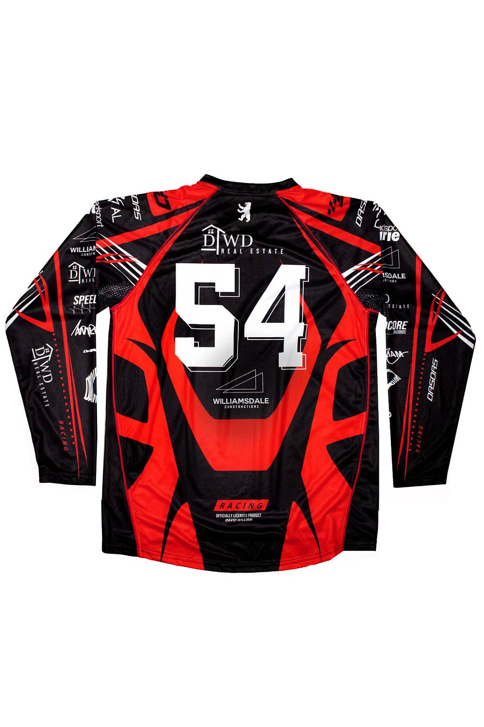 Social Paintball - 100% Custom Paintball Jerseys, Designs, and Apparel