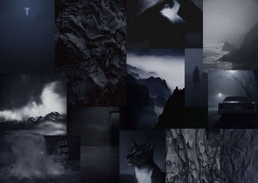 edge_of_the_night-moodboard moodboard edge of the night