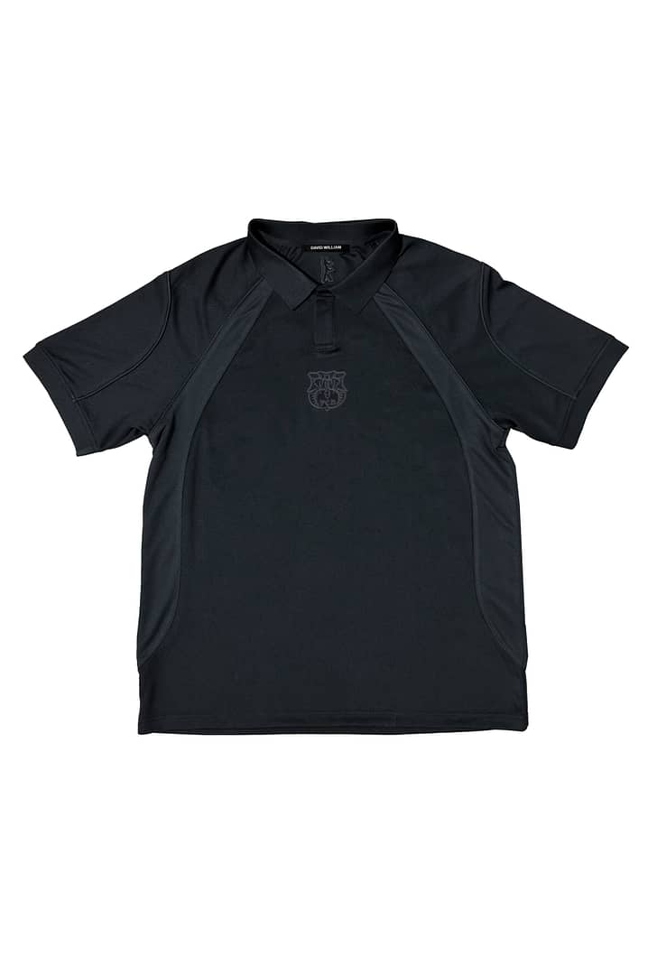 Clubwear websites online